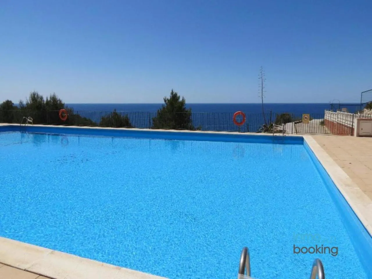 Family Cabo Palos , Climatizado En Primera Linea Salou Apartment